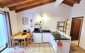 Quinta Reuffurth